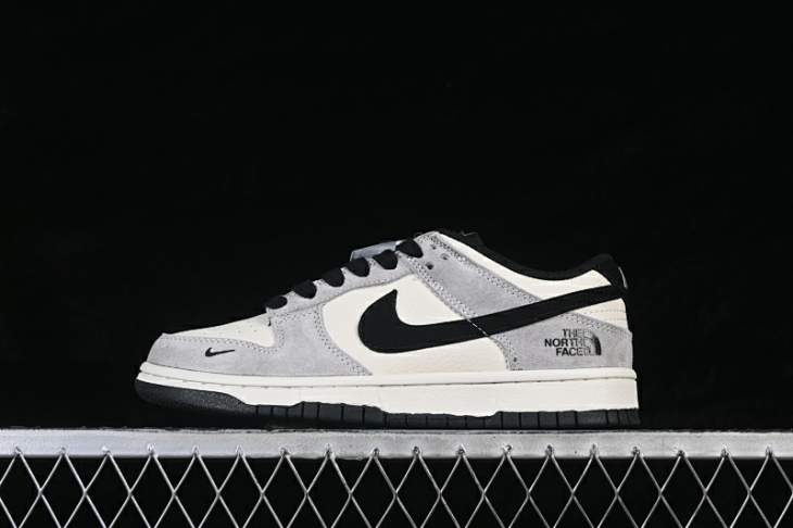 Picture of Dunk SB _SKUfw22429696980339280fw